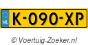 K090XP
