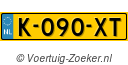 K090XT