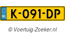 K091DP