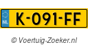 K091FF