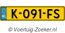 K091FS