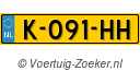 K-091-HH