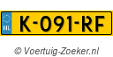 K-091-RF