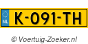 K091TH