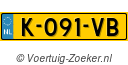 K091VB