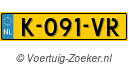 K091VR