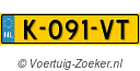 K091VT