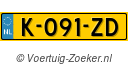 K091ZD
