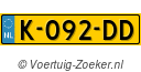 K092DD