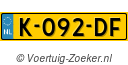 K092DF