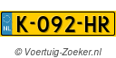 K092HR
