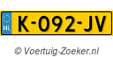 K092JV
