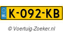 K092KB