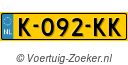 K-092-KK