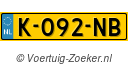 K092NB