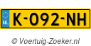K092NH