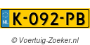 K092PB