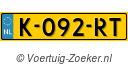 K092RT