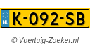 K092SB