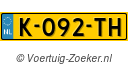 K092TH
