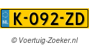 K092ZD