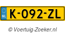 K092ZL