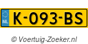 K093BS