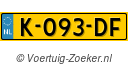 K093DF