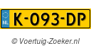 K093DP