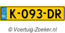K093DR