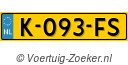 K093FS