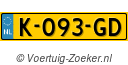 K093GD