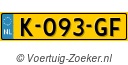 K093GF