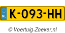 K-093-HH