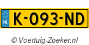 K093ND