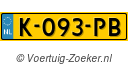 K093PB