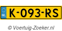 K093RS