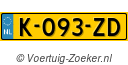 K093ZD