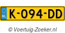 K094DD