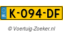 K094DF
