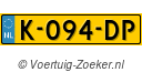 K094DP
