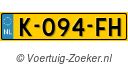 K094FH