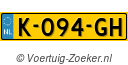 K094GH