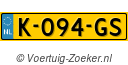 K094GS