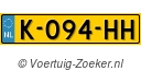 K-094-HH