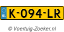 K094LR