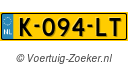 K094LT