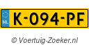 K094PF