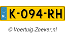 K094RH