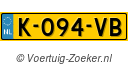 K094VB